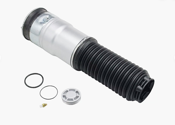 کوله ی بهار با تعلیق هوا در سمت راست عقب برای BMW سری 7 F01 F02 F03 F04 37126858812