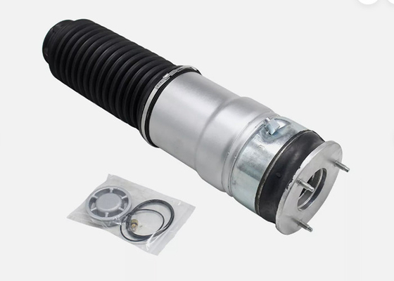 کوله ی بهار با تعلیق هوا در سمت راست عقب برای BMW سری 7 F01 F02 F03 F04 37126858812