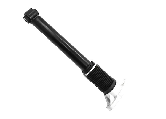 کفپوش های جذب شوک عقب متناسب با مرسدس بنز W167 GLE450 2019-2022 A1673200230