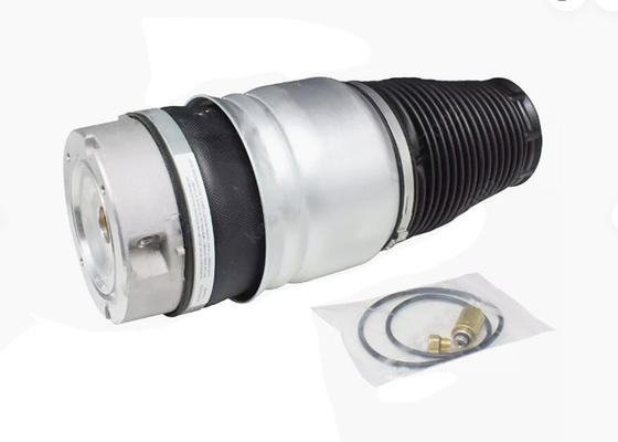 7L8616403B 7L6616503B برای آئودی Q7 کاین توارگ پورشه 2006-2010