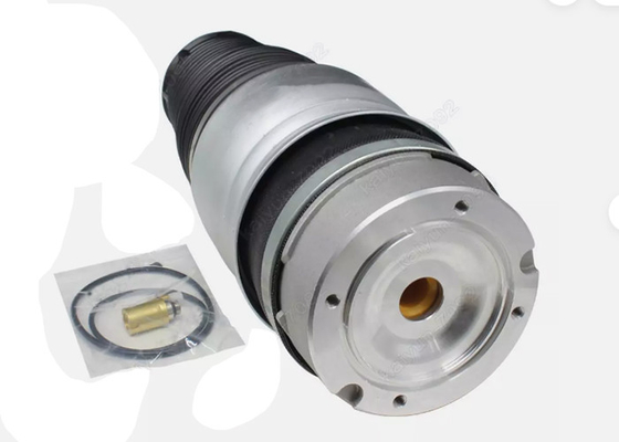 7L8616403B 7L6616503B برای آئودی Q7 کاین توارگ پورشه 2006-2010