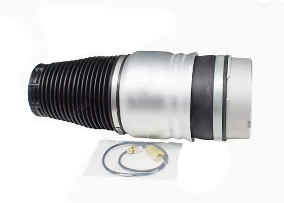 7L8616403B 7L6616503B برای آئودی Q7 کاین توارگ پورشه 2006-2010