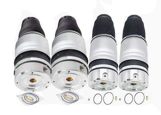 7L8616403B 7L6616503B برای آئودی Q7 کاین توارگ پورشه 2006-2010