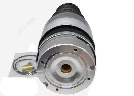 7L8616403B 7L6616503B برای آئودی Q7 کاین توارگ پورشه 2006-2010