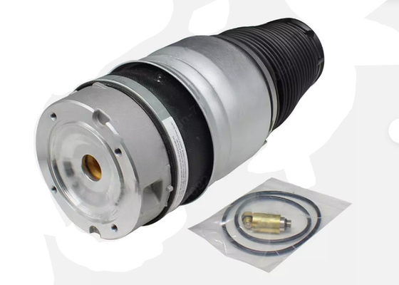 7L8616403B 7L6616503B برای آئودی Q7 کاین توارگ پورشه 2006-2010