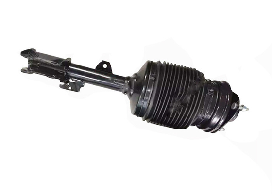 48020-48075 4802048070 تعلیق هوا جلو راست شاک استرو مناسب برای لکسوس RX270 RX350 RX450H 2009-2015