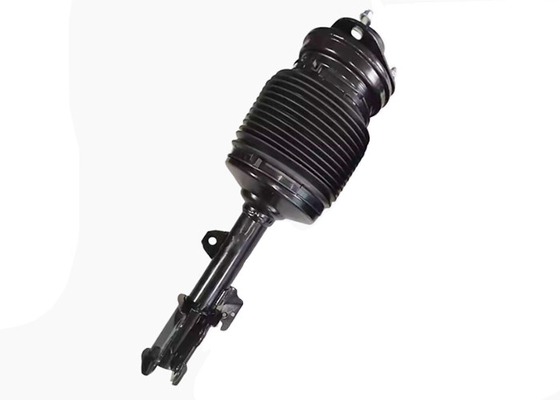 48020-48075 4802048070 تعلیق هوا جلو راست شاک استرو مناسب برای لکسوس RX270 RX350 RX450H 2009-2015