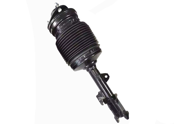 48020-48075 4802048070 تعلیق هوا جلو راست شاک استرو مناسب برای لکسوس RX270 RX350 RX450H 2009-2015