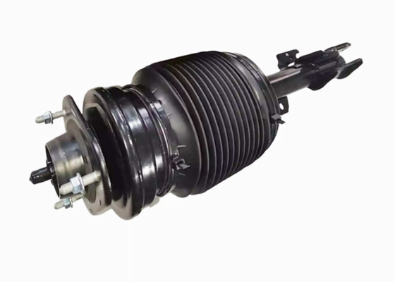 48020-48075 4802048070 تعلیق هوا جلو راست شاک استرو مناسب برای لکسوس RX270 RX350 RX450H 2009-2015