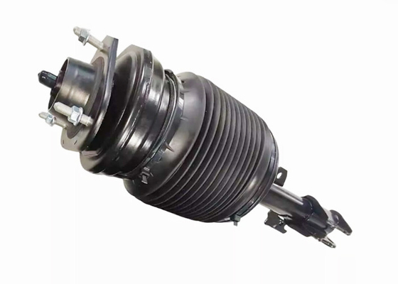 48020-48075 4802048070 تعلیق هوا جلو راست شاک استرو مناسب برای لکسوس RX270 RX350 RX450H 2009-2015