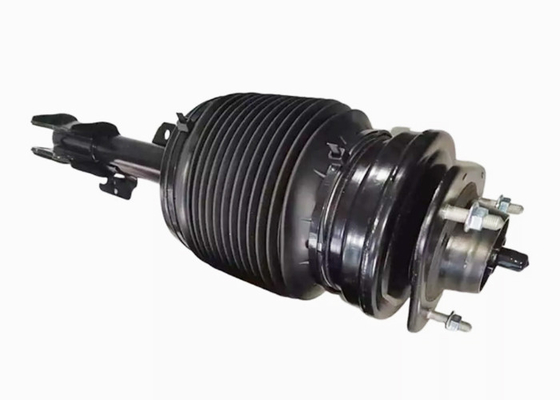 48020-48075 4802048070 تعلیق هوا جلو راست شاک استرو مناسب برای لکسوس RX270 RX350 RX450H 2009-2015
