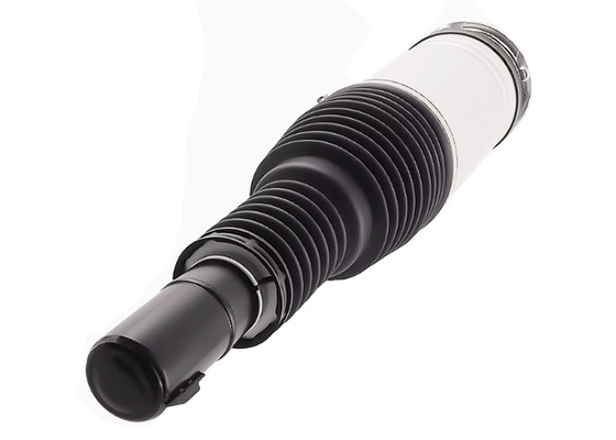 LR057251 LR072454 پیش چپ راست تعلیق هوا برای Land Rover Range Rover L405 2012-2024 با EDC