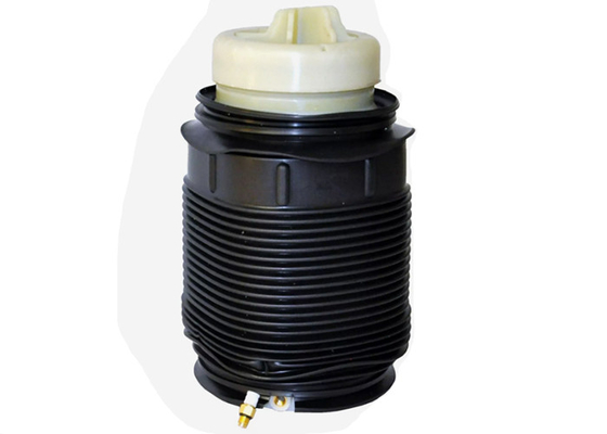 A2123204425 A2123204325 تعلیق هوا بسته ی بهار عقب چپ و راست برای مرسدس بنز E-CLASS W212 S212