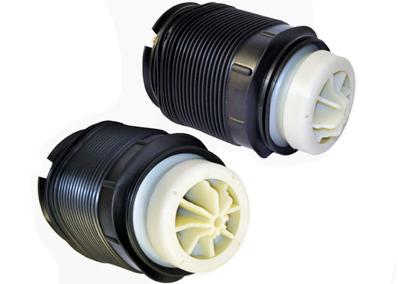 A2123204425 A2123204325 تعلیق هوا بسته ی بهار عقب چپ و راست برای مرسدس بنز E-CLASS W212 S212