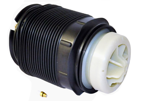 A2123204425 A2123204325 تعلیق هوا بسته ی بهار عقب چپ و راست برای مرسدس بنز E-CLASS W212 S212