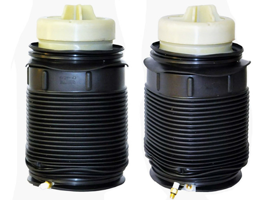 A2123204425 A2123204325 تعلیق هوا بسته ی بهار عقب چپ و راست برای مرسدس بنز E-CLASS W212 S212