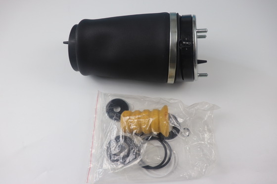 کیت تعمیر شاک تعلیق هوا جلو کیسه های بهار برای Land Rover Range Rover Vogue L322 LR032563