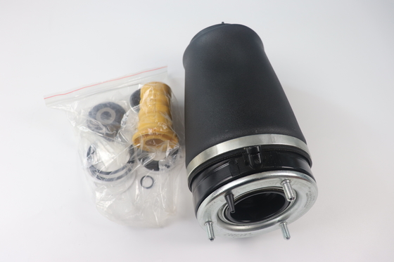 کیت تعمیر شاک تعلیق هوا جلو کیسه های بهار برای Land Rover Range Rover Vogue L322 LR032563