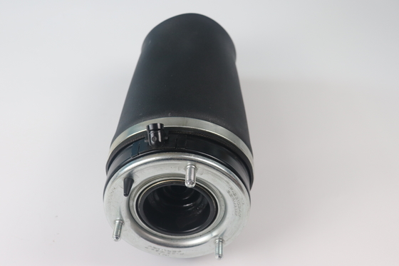 کیت تعمیر شاک تعلیق هوا جلو کیسه های بهار برای Land Rover Range Rover Vogue L322 LR032563