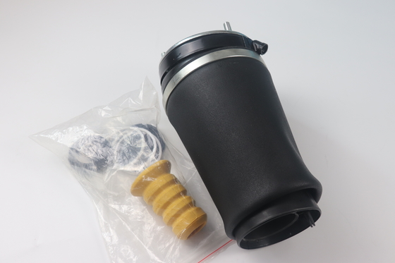 کیت تعمیر شاک تعلیق هوا جلو کیسه های بهار برای Land Rover Range Rover Vogue L322 LR032563