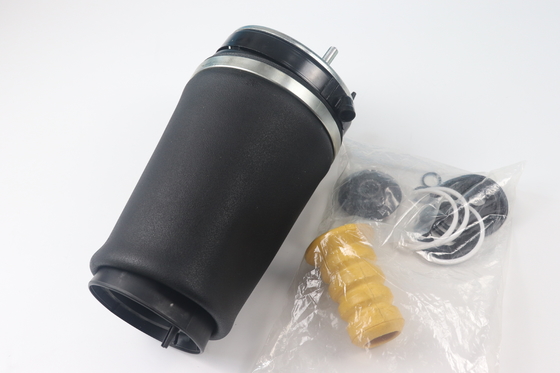 کیت تعمیر شاک تعلیق هوا جلو کیسه های بهار برای Land Rover Range Rover Vogue L322 LR032563