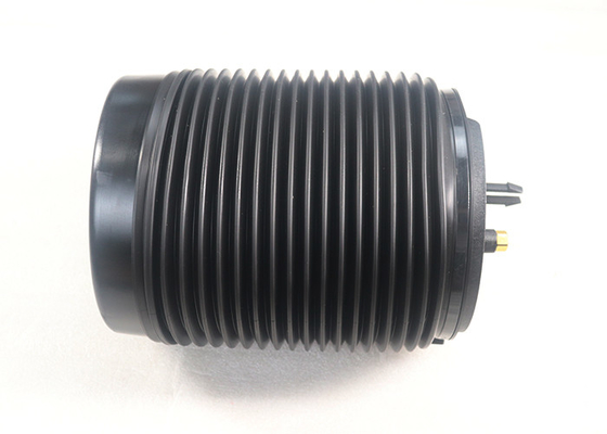 32246195 32246194 پاکت هواپیمایی جدید هواپیمایی هواپیمایی عقب برای ولوو XC90 XC60 V90