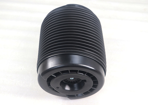 32246195 32246194 پاکت هواپیمایی جدید هواپیمایی هواپیمایی عقب برای ولوو XC90 XC60 V90
