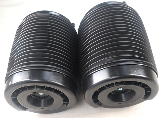 32246195 32246194 پاکت هواپیمایی جدید هواپیمایی هواپیمایی عقب برای ولوو XC90 XC60 V90