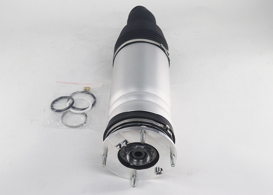 LR044852 LR057253 برای Land Rover Range Rover Sport L405 L494 W/ EDC بسته ی بهار تعلیق هوا جلو