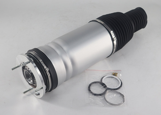 LR044852 LR057253 برای Land Rover Range Rover Sport L405 L494 W/ EDC بسته ی بهار تعلیق هوا جلو