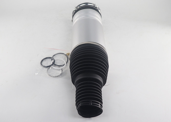 LR044852 LR057253 برای Land Rover Range Rover Sport L405 L494 W/ EDC بسته ی بهار تعلیق هوا جلو