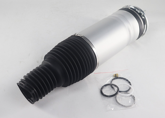 LR044852 LR057253 برای Land Rover Range Rover Sport L405 L494 W/ EDC بسته ی بهار تعلیق هوا جلو