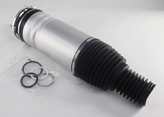 LR044852 LR057253 برای Land Rover Range Rover Sport L405 L494 W/ EDC بسته ی بهار تعلیق هوا جلو