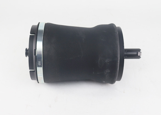 LR044853 LR052171 کیف های بهار معلق هوا عقب برای Land Rover Range Rover Sport AWD L494 L405