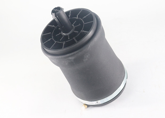 LR044853 LR052171 کیف های بهار معلق هوا عقب برای Land Rover Range Rover Sport AWD L494 L405