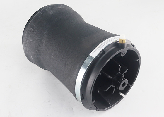 LR044853 LR052171 کیف های بهار معلق هوا عقب برای Land Rover Range Rover Sport AWD L494 L405