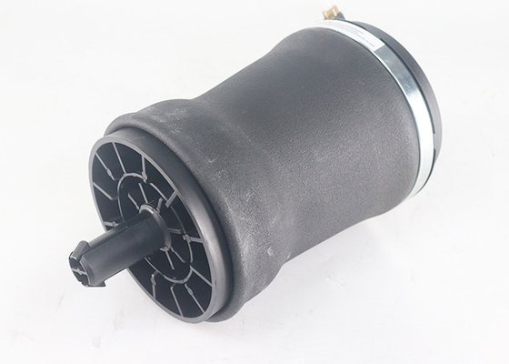 LR044853 LR052171 کیف های بهار معلق هوا عقب برای Land Rover Range Rover Sport AWD L494 L405