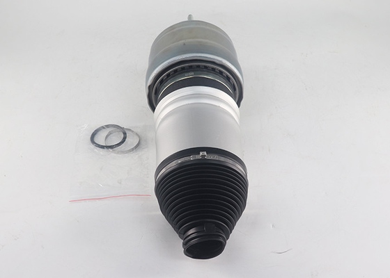 A2133207303 A2133202002 تعلیق هوا پیشانی پشتبند ها کیت تعمیر شوک بادکنک لاستیکی برای مرسدس بنز کلاس E W213 E43 E450 2016- 4 ماتیک