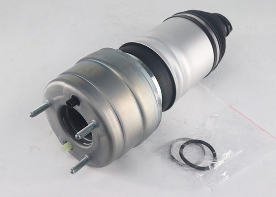A2133207303 A2133202002 تعلیق هوا پیشانی پشتبند ها کیت تعمیر شوک بادکنک لاستیکی برای مرسدس بنز کلاس E W213 E43 E450 2016- 4 ماتیک