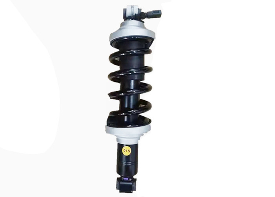 4S0412019K 4T0512019AH برای آئودی R8 V10 V8 16-21 پیشروی عقب شاک جذب کننده استرت با کنترل رانندگی مغناطیسی 5.2L