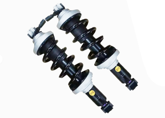 4S0412019K 4T0512019AH برای آئودی R8 V10 V8 16-21 پیشروی عقب شاک جذب کننده استرت با کنترل رانندگی مغناطیسی 5.2L