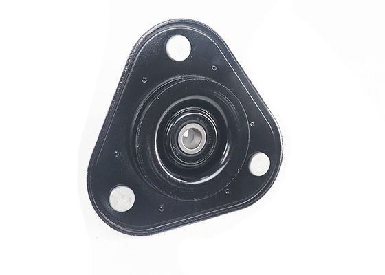 48010-48073 48010-48074 تعویق هوا جلو شاک استروت برای لکسوس RX270 RX350 RX450 3.5L V6 09-15