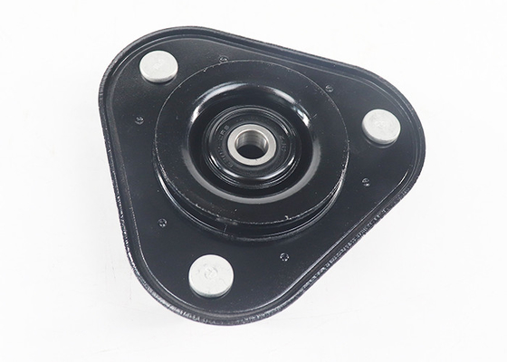48010-48073 48010-48074 تعویق هوا جلو شاک استروت برای لکسوس RX270 RX350 RX450 3.5L V6 09-15