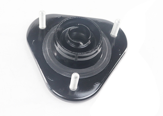 48010-48073 48010-48074 تعویق هوا جلو شاک استروت برای لکسوس RX270 RX350 RX450 3.5L V6 09-15