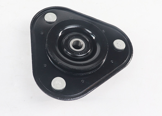 48010-48073 48010-48074 تعویق هوا جلو شاک استروت برای لکسوس RX270 RX350 RX450 3.5L V6 09-15