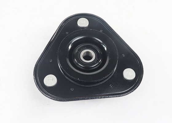 48010-48073 48010-48074 تعویق هوا جلو شاک استروت برای لکسوس RX270 RX350 RX450 3.5L V6 09-15