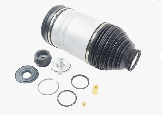 برای Dodge Ram 1500 13-19 جلو L/R تعلیق هوا بسته ی بهار 4877147AA 4877146AA