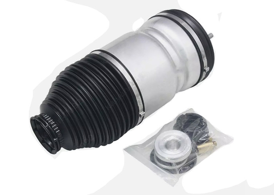 04877146AA 04877147AD بسته ی بهار با تعلیق هوا جلو برای Dodge RAM 1500 2013-2019