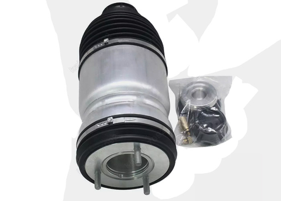 04877146AA 04877147AD بسته ی بهار با تعلیق هوا جلو برای Dodge RAM 1500 2013-2019