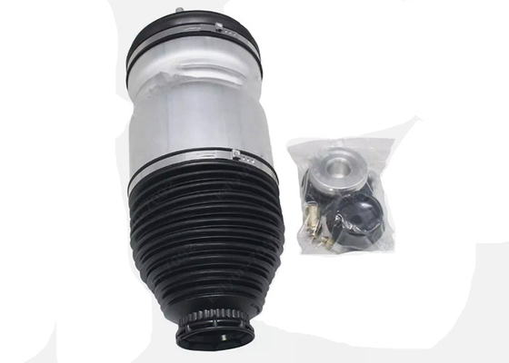04877146AA 04877147AD بسته ی بهار با تعلیق هوا جلو برای Dodge RAM 1500 2013-2019